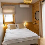 Apartmán Witkowka